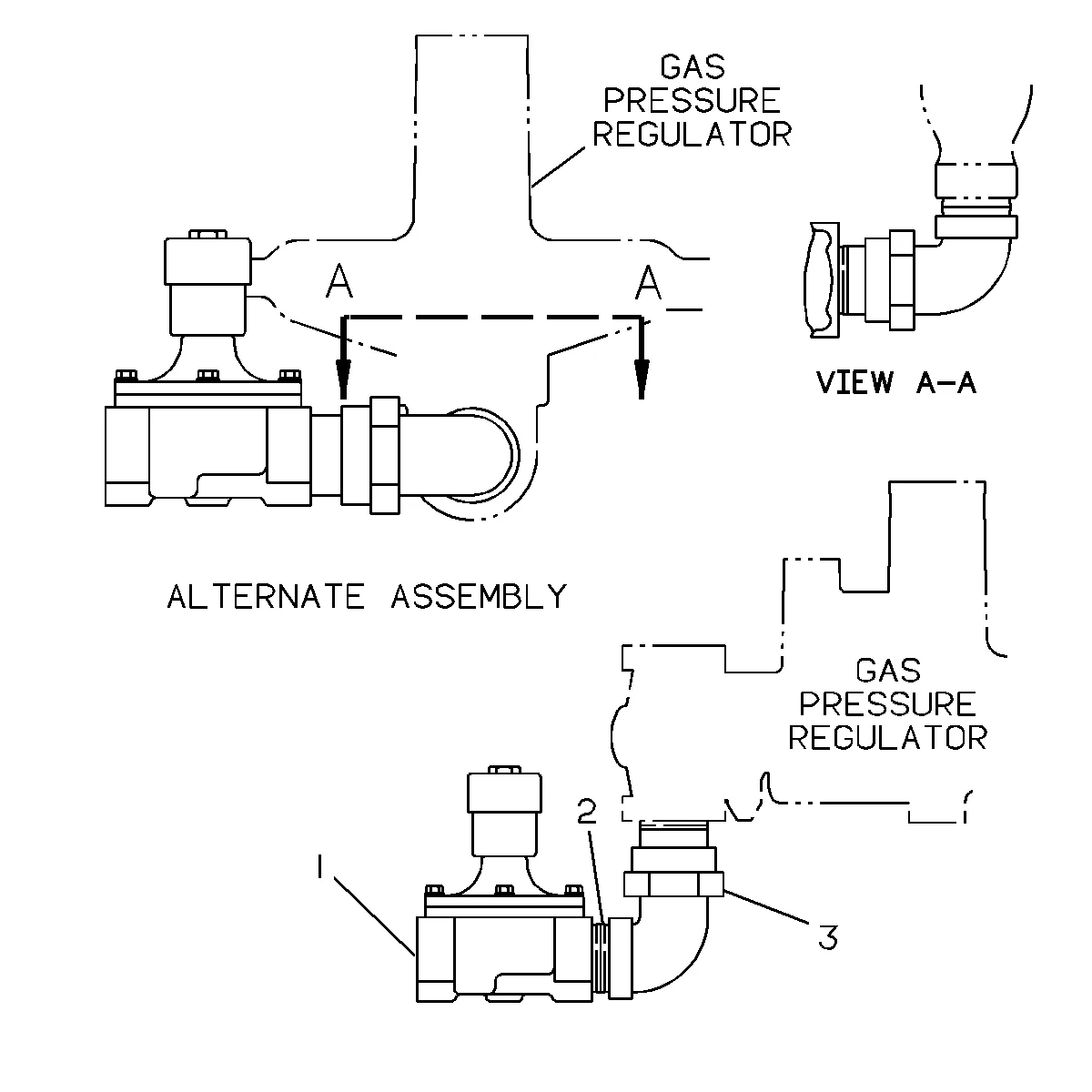 G3508 · ELECTRICAL AND STARTING SYSTEM · 131-9322