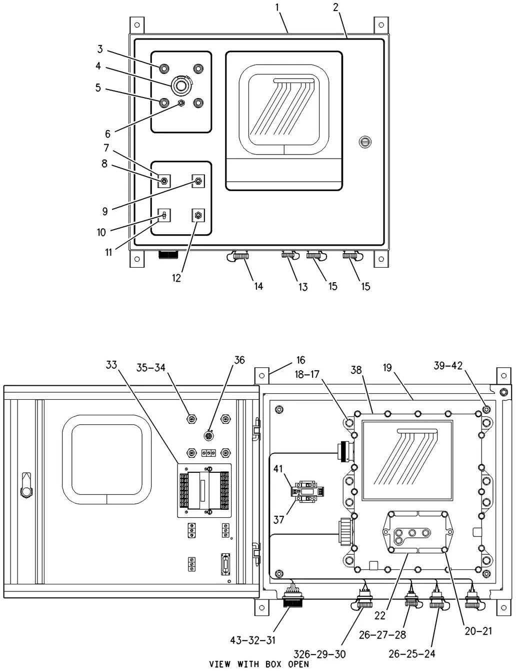 diagram 5