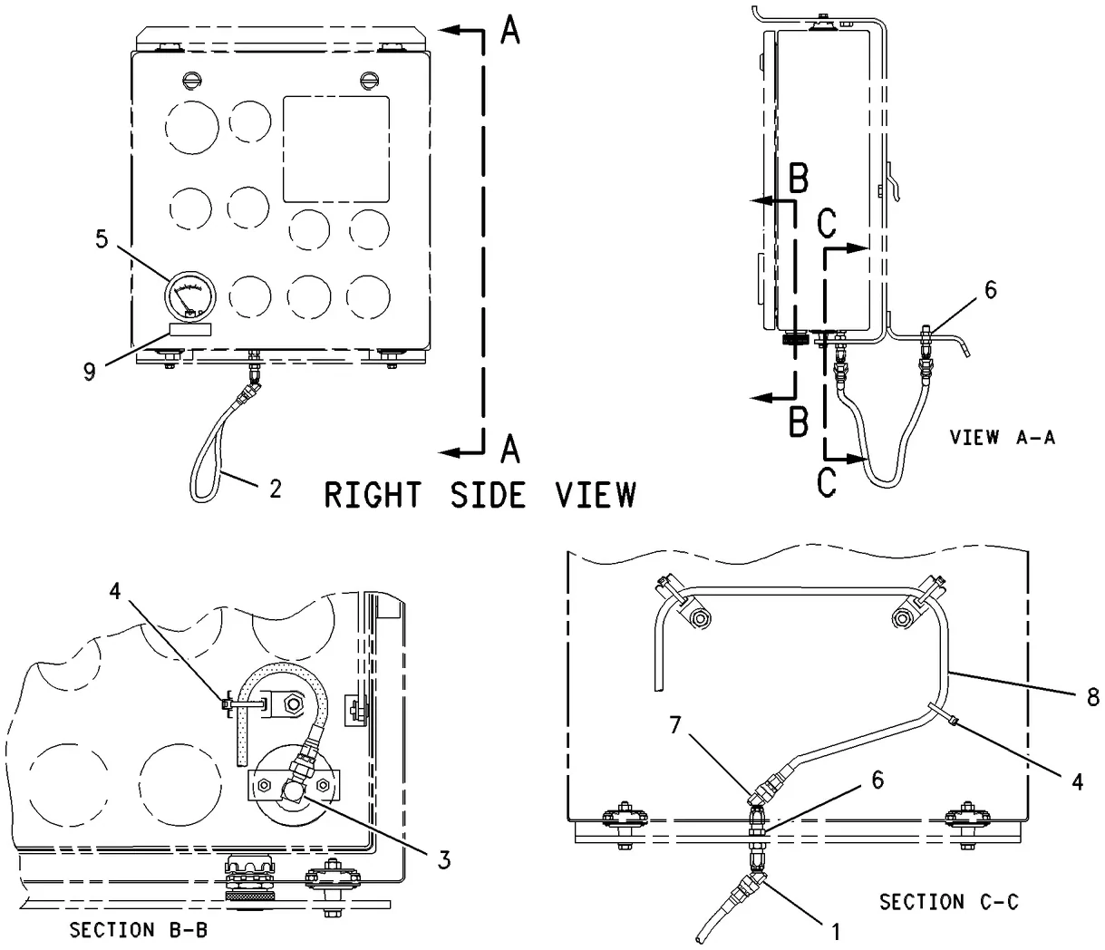 diagram 3
