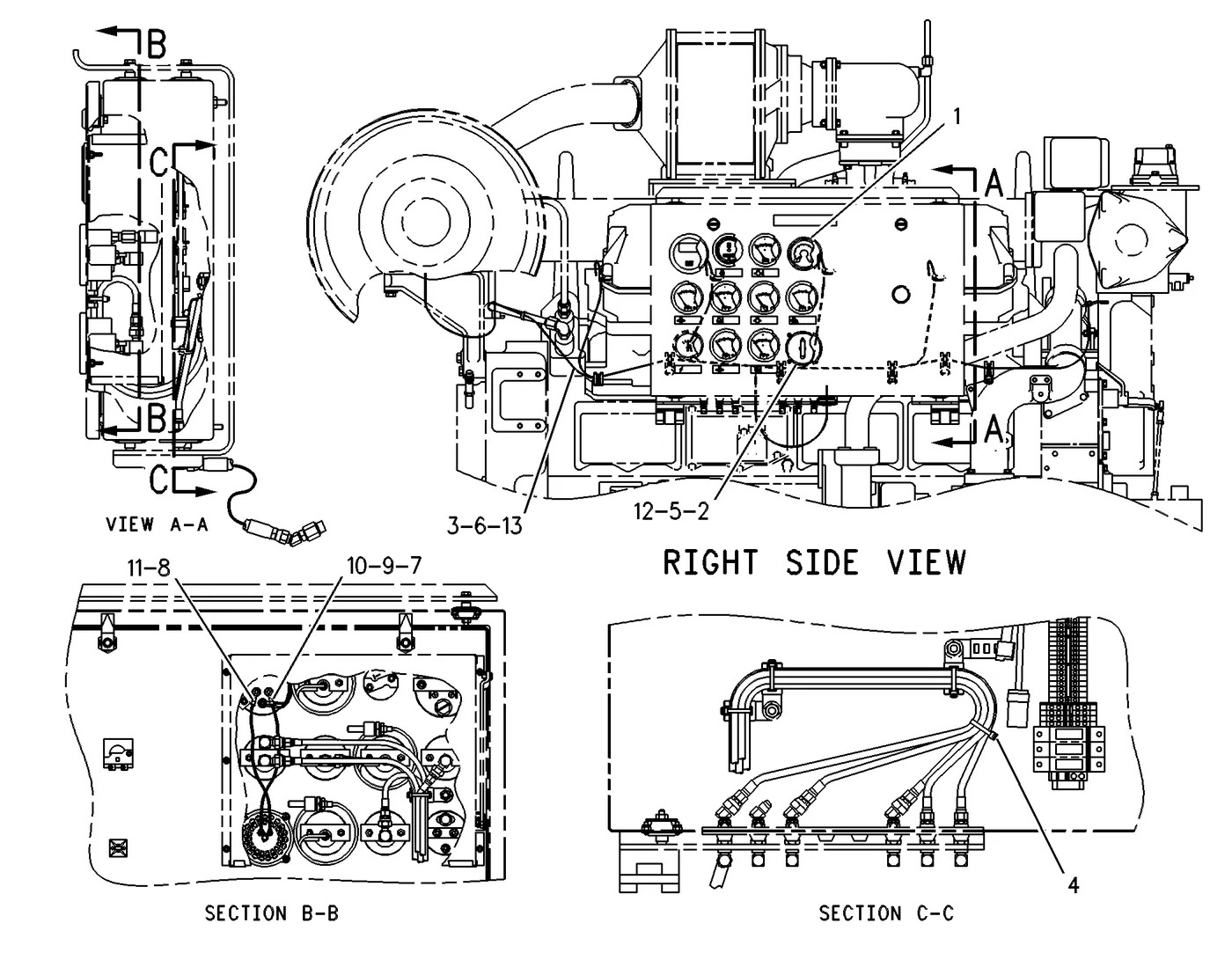 diagram 4