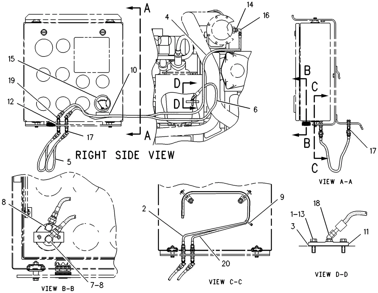 diagram 4