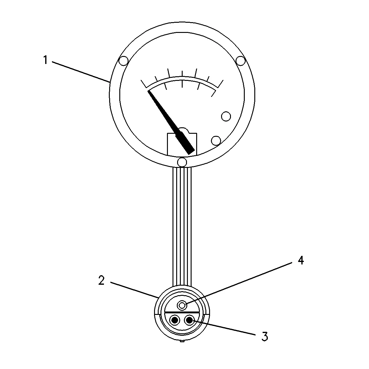 G3508 3E7235 parts diagram