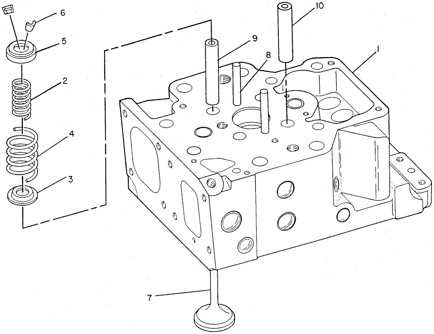 G3508 · BASIC ENGINE · 133-3814 CAT parts diagram