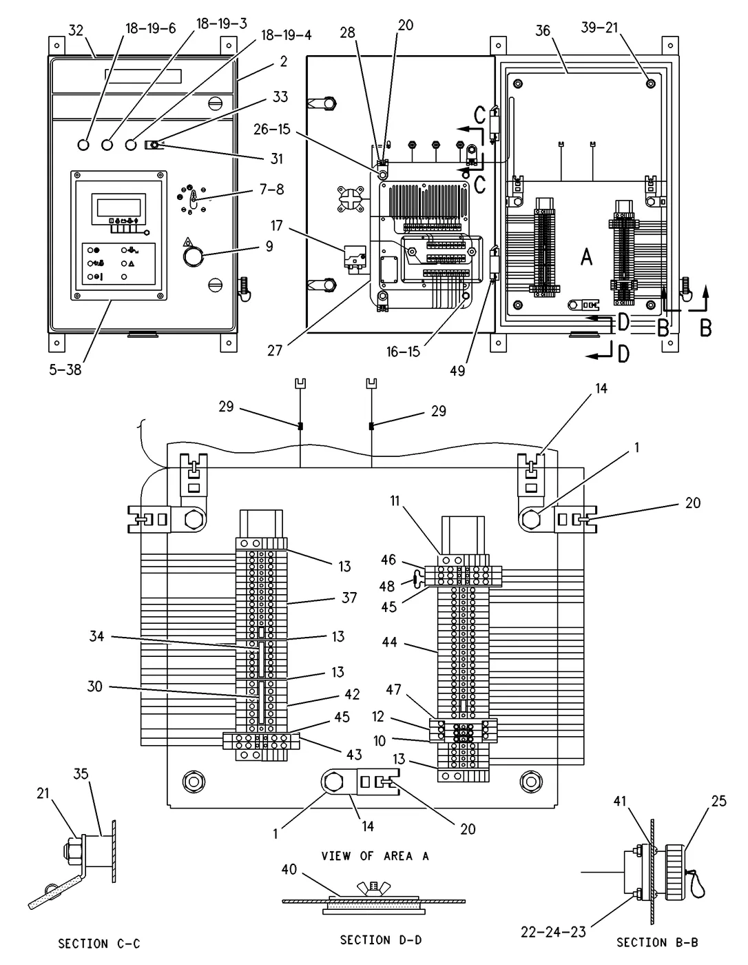 diagram 4