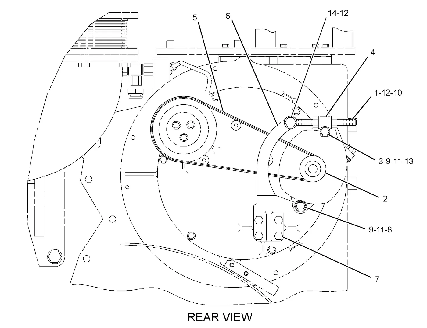 diagram 3