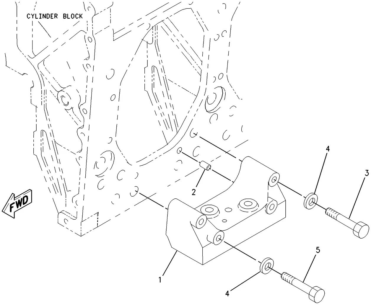 diagram 4