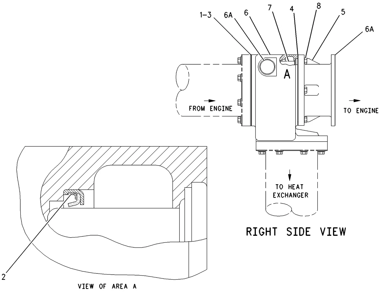 diagram 4