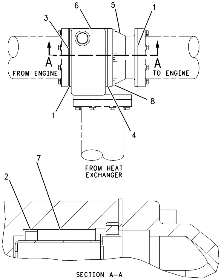 diagram 9