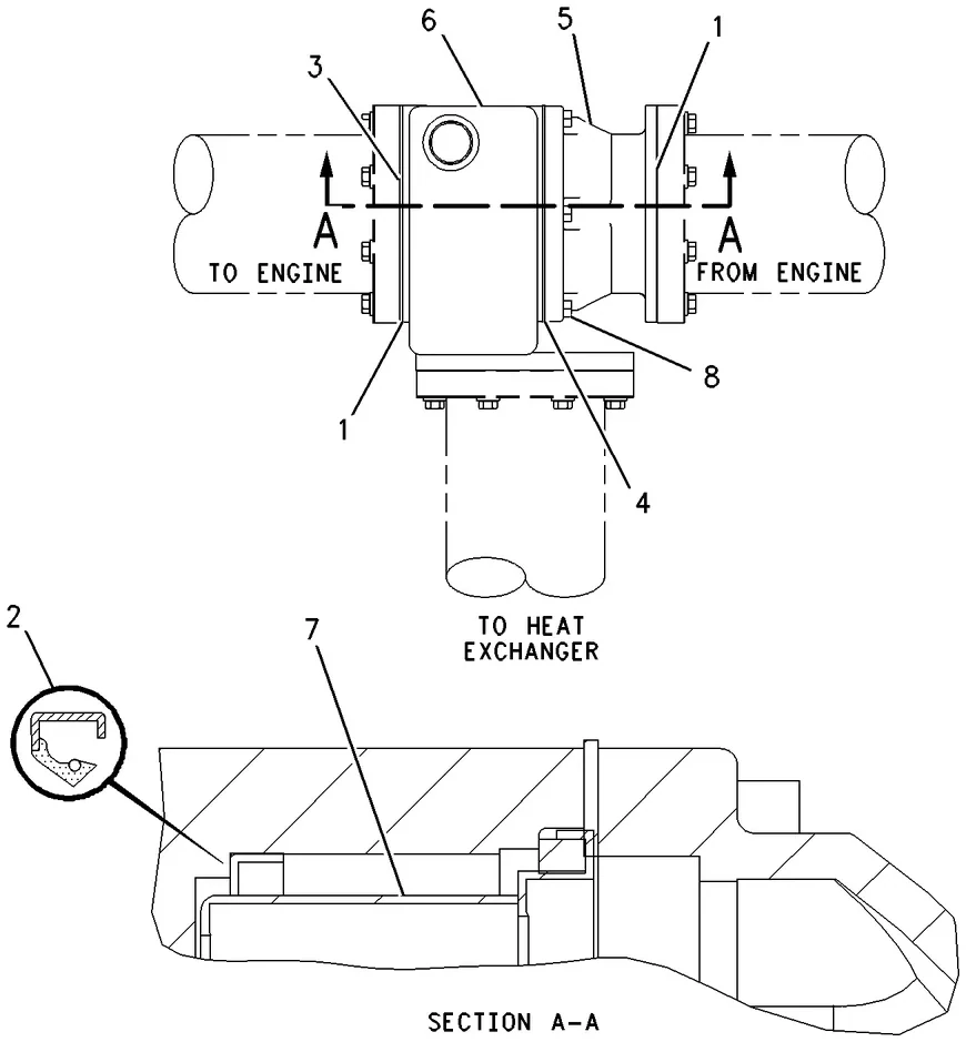 diagram 10