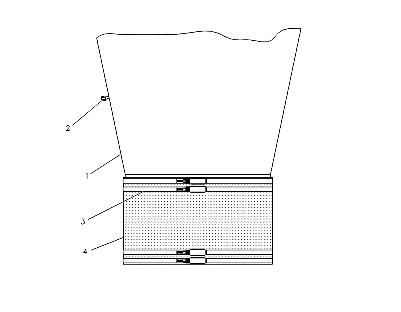 diagram 5