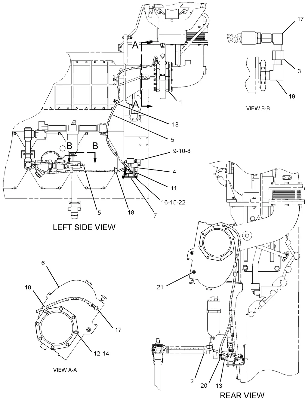 diagram 4