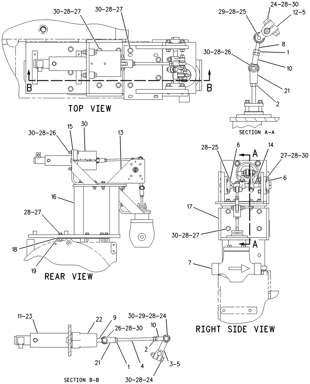 diagram 3