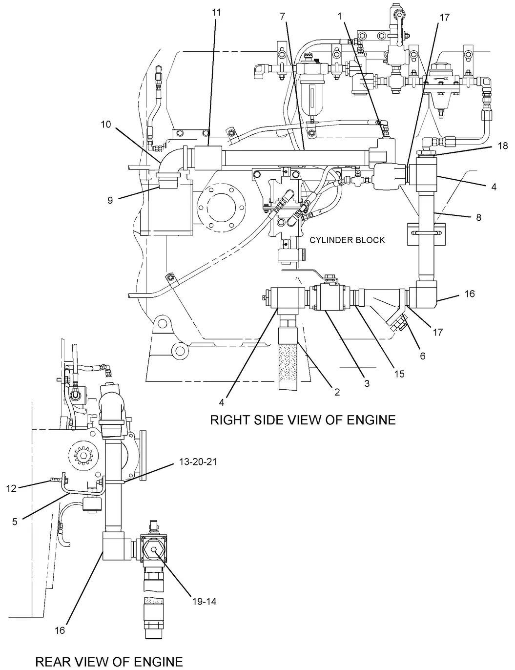 diagram 4