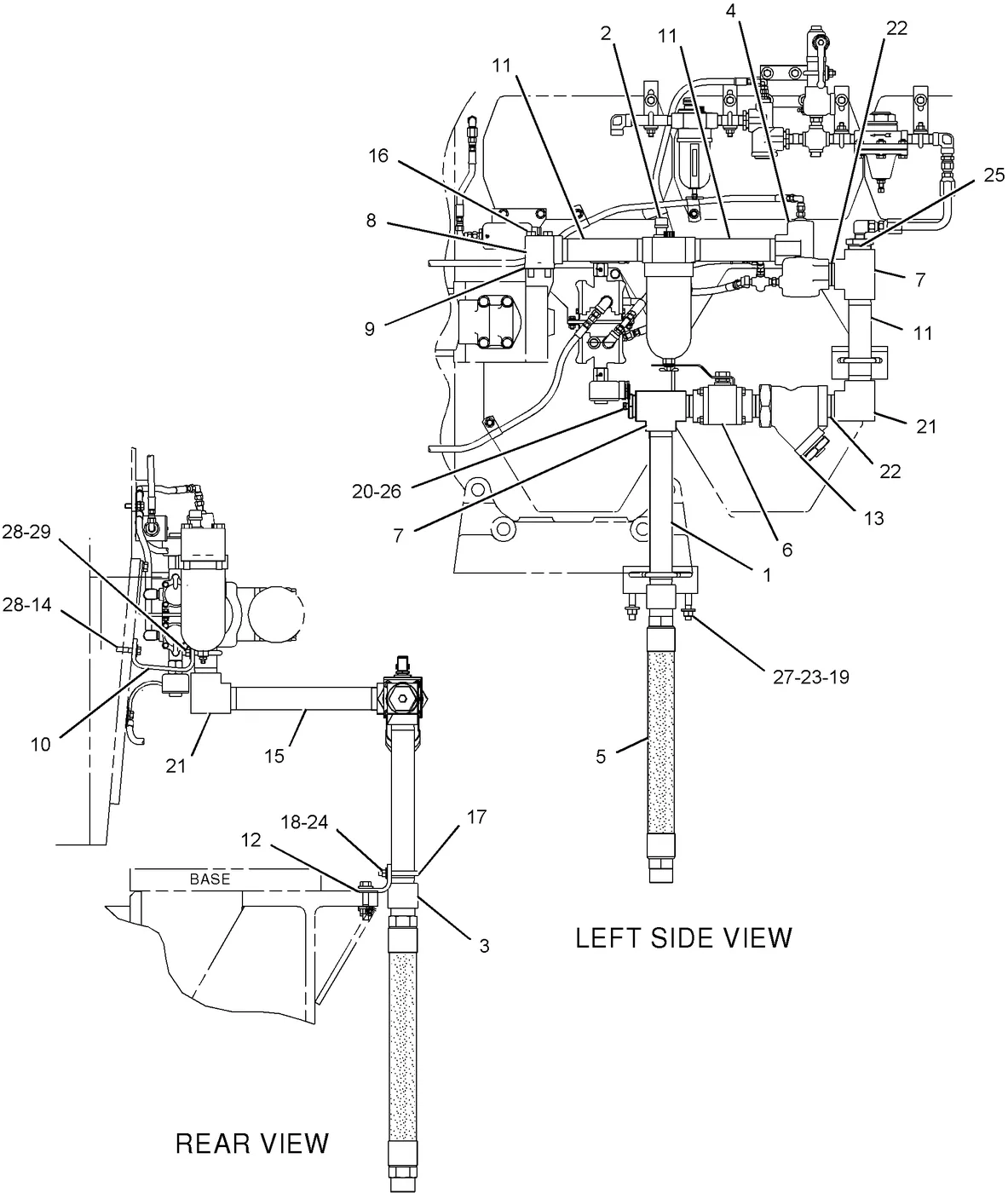 diagram 4