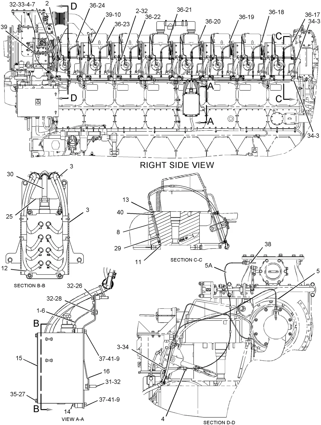 diagram 6