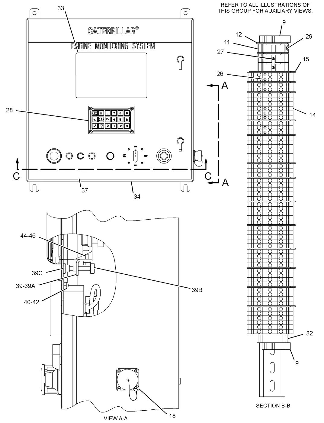 diagram 3