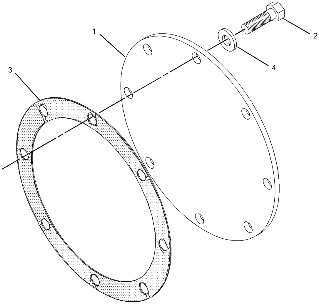 diagram 4