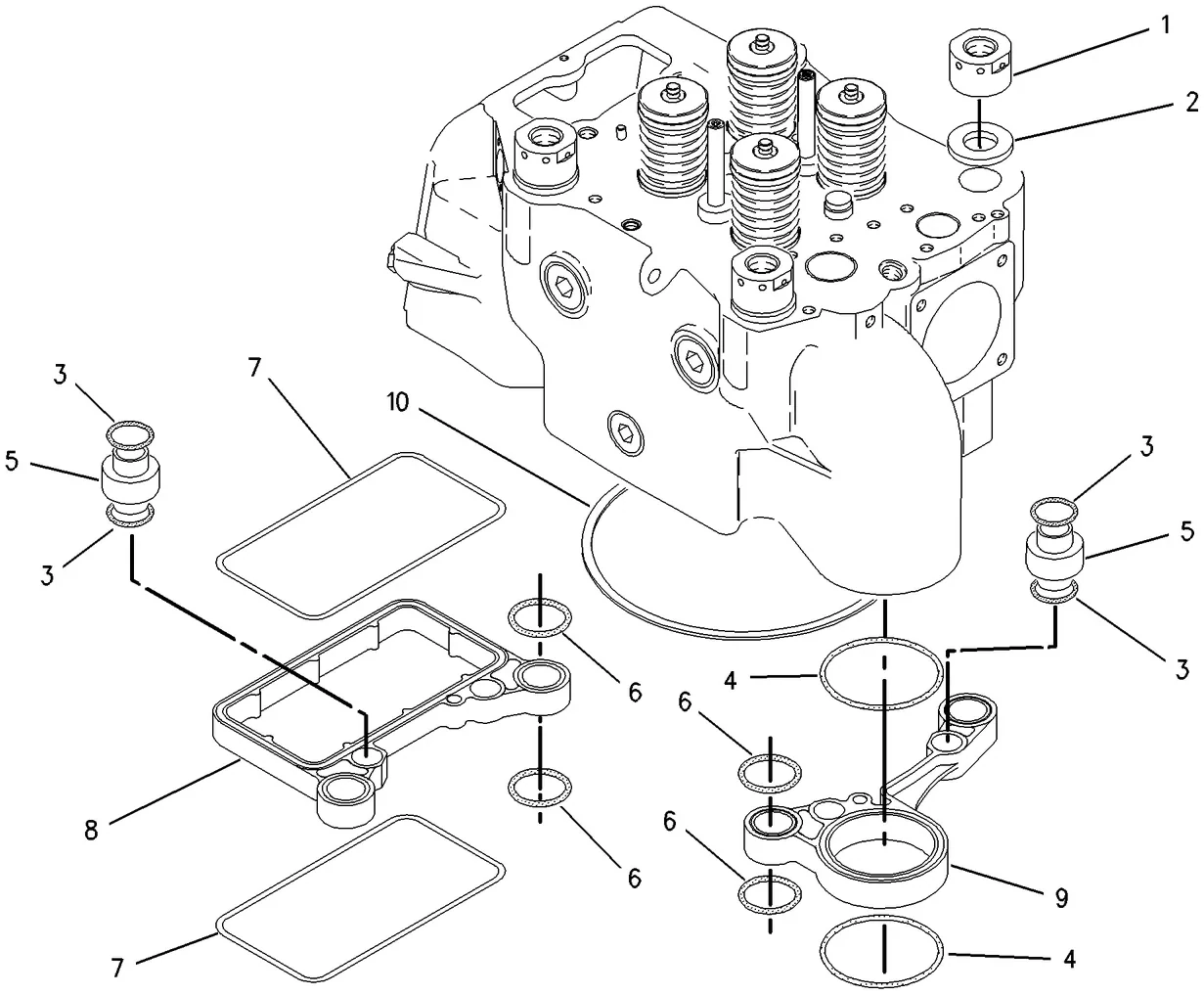diagram 3
