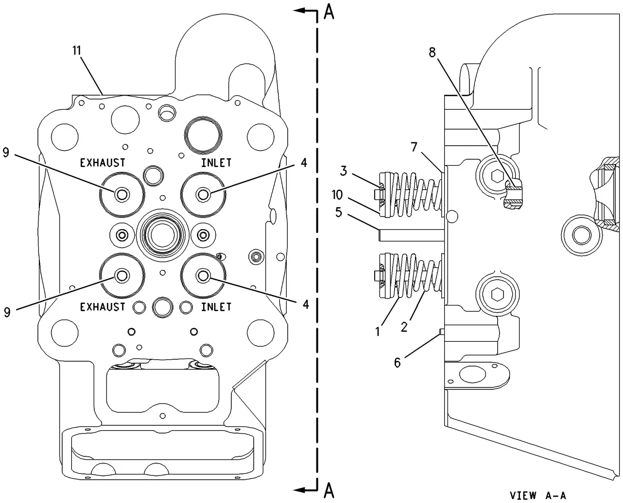 diagram 5