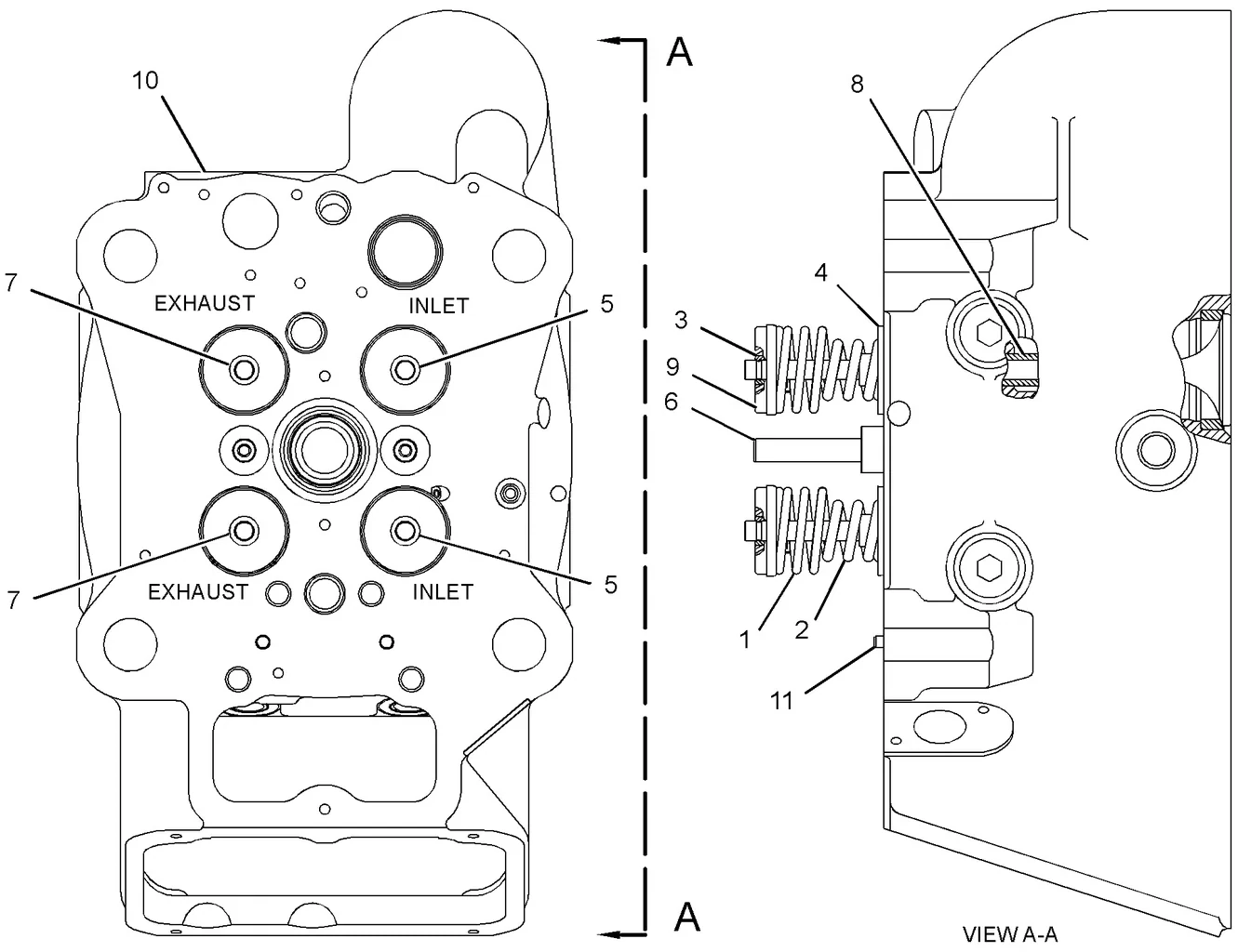 diagram 6