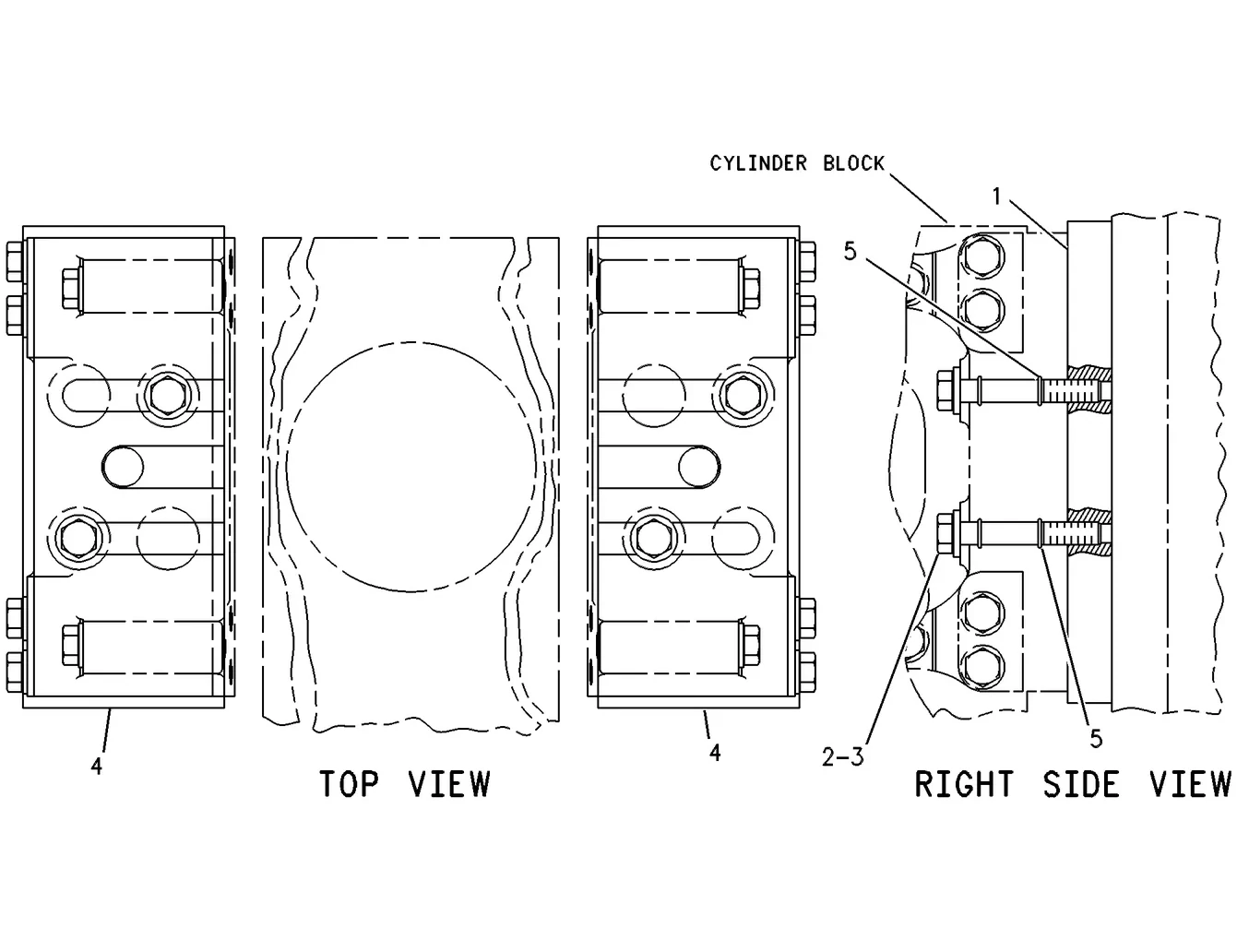 diagram 4