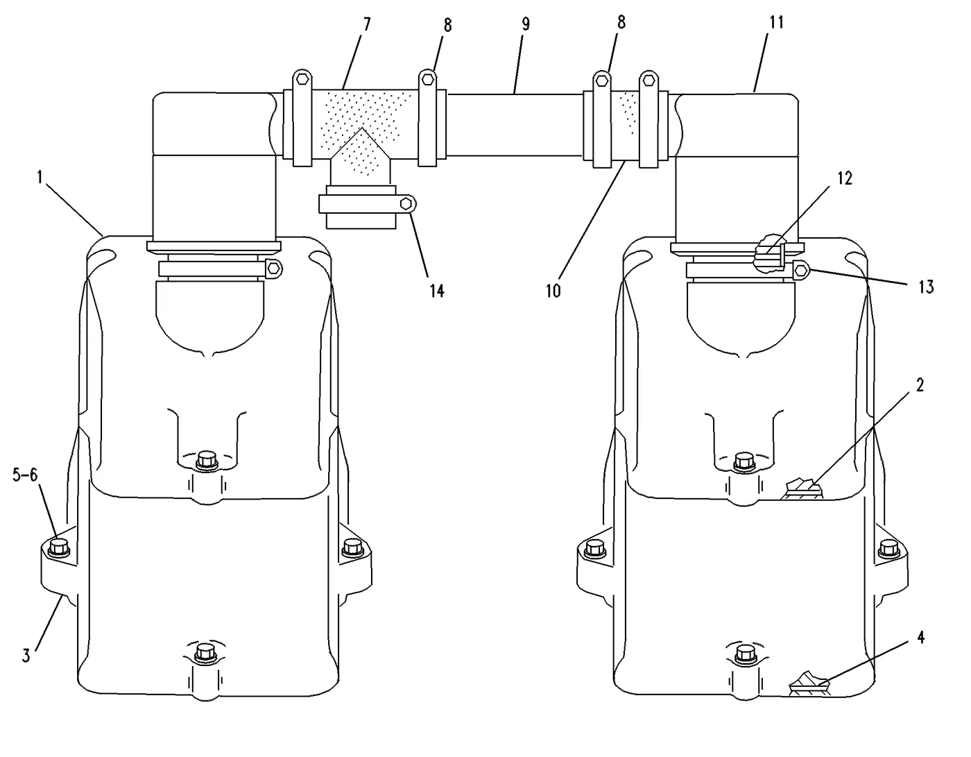 diagram 3