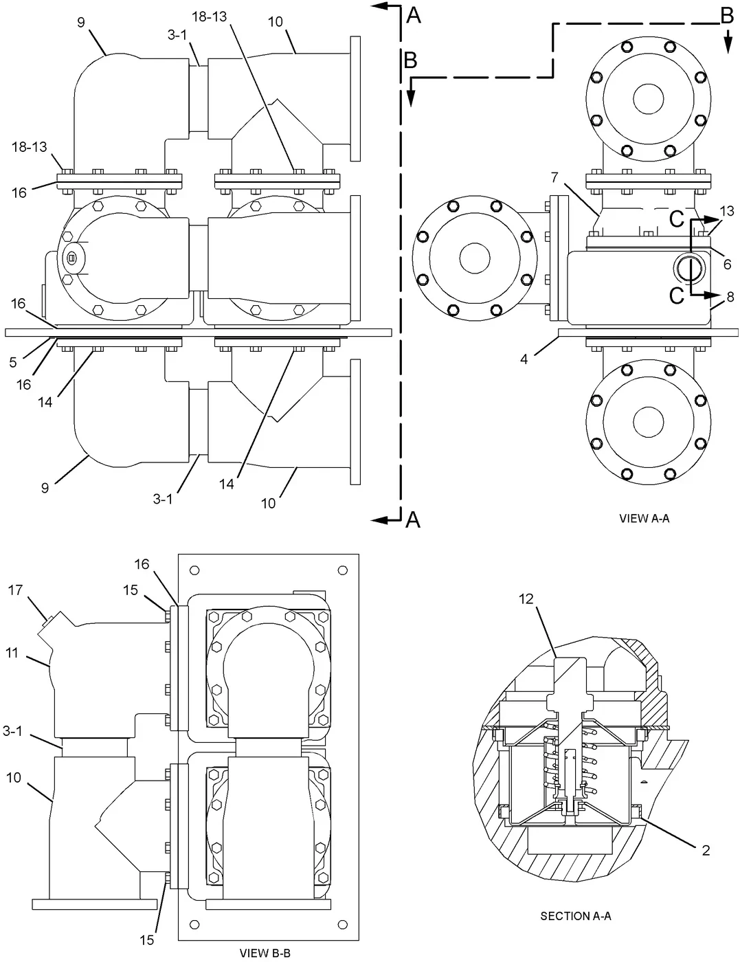 diagram 8