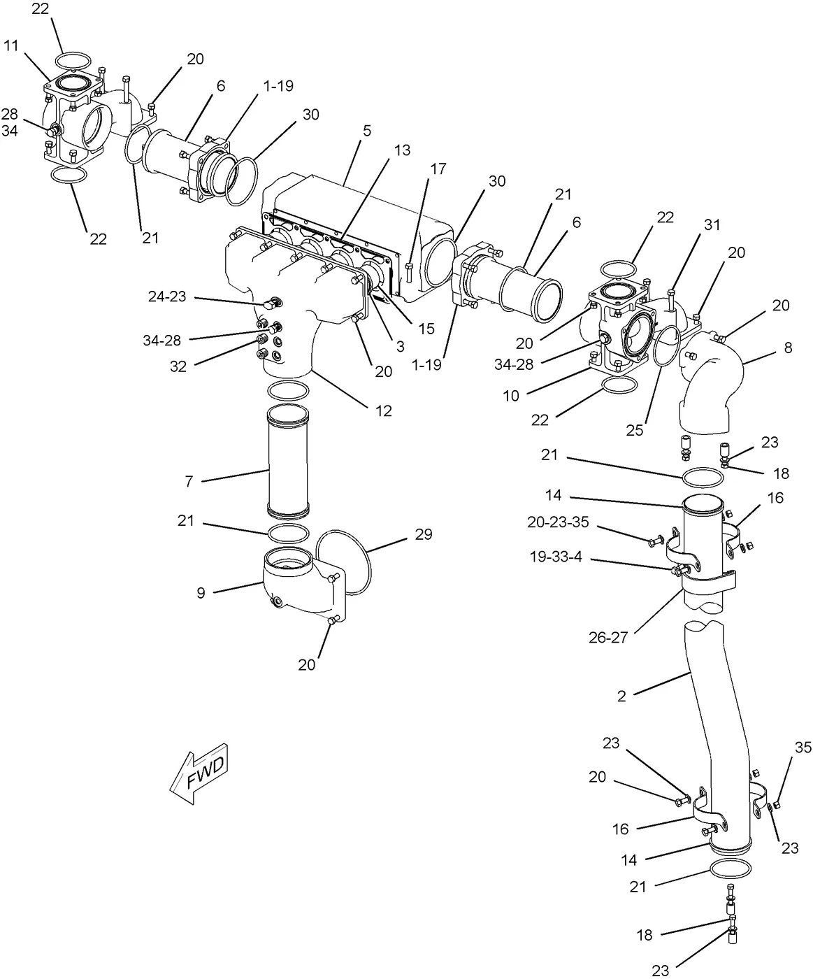 diagram 4