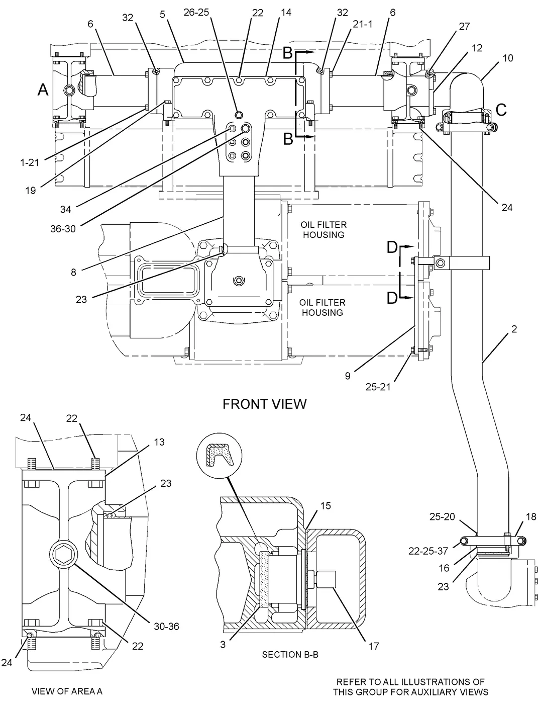 diagram 5