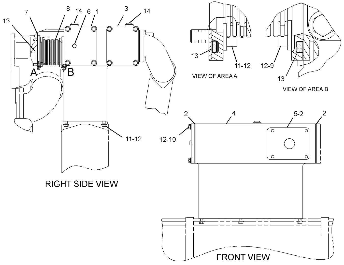 diagram 4