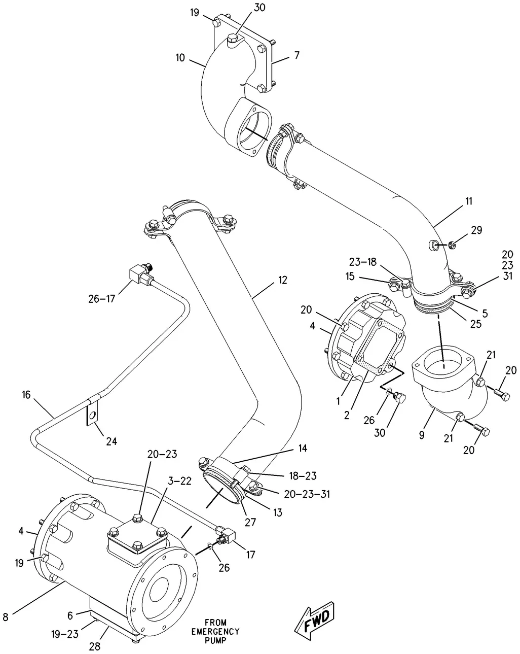 diagram 5
