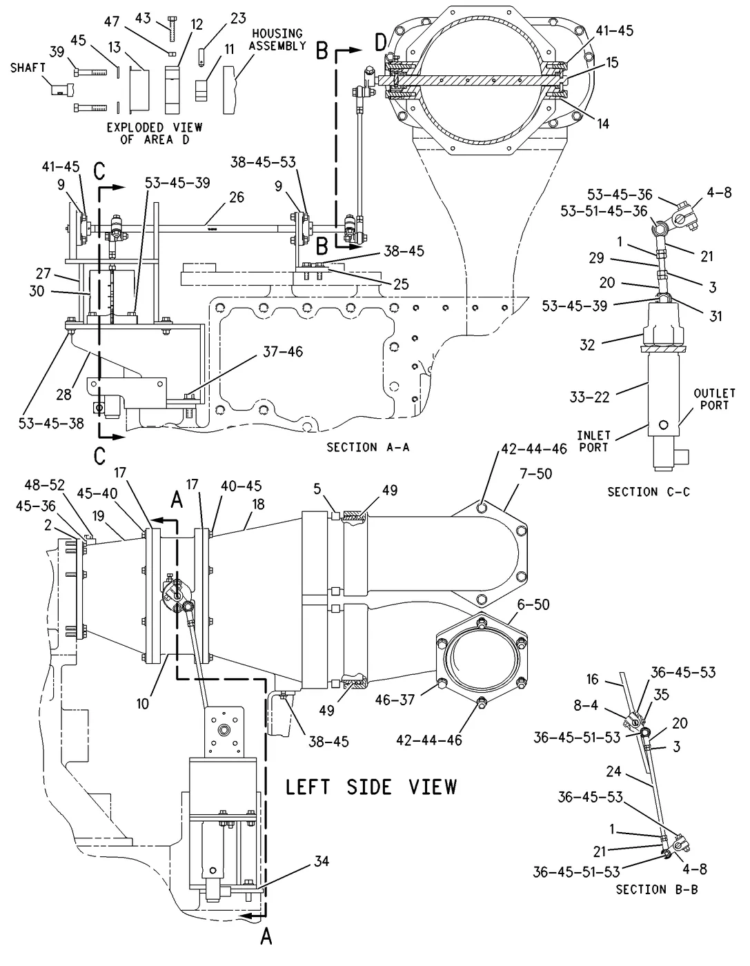 diagram 5