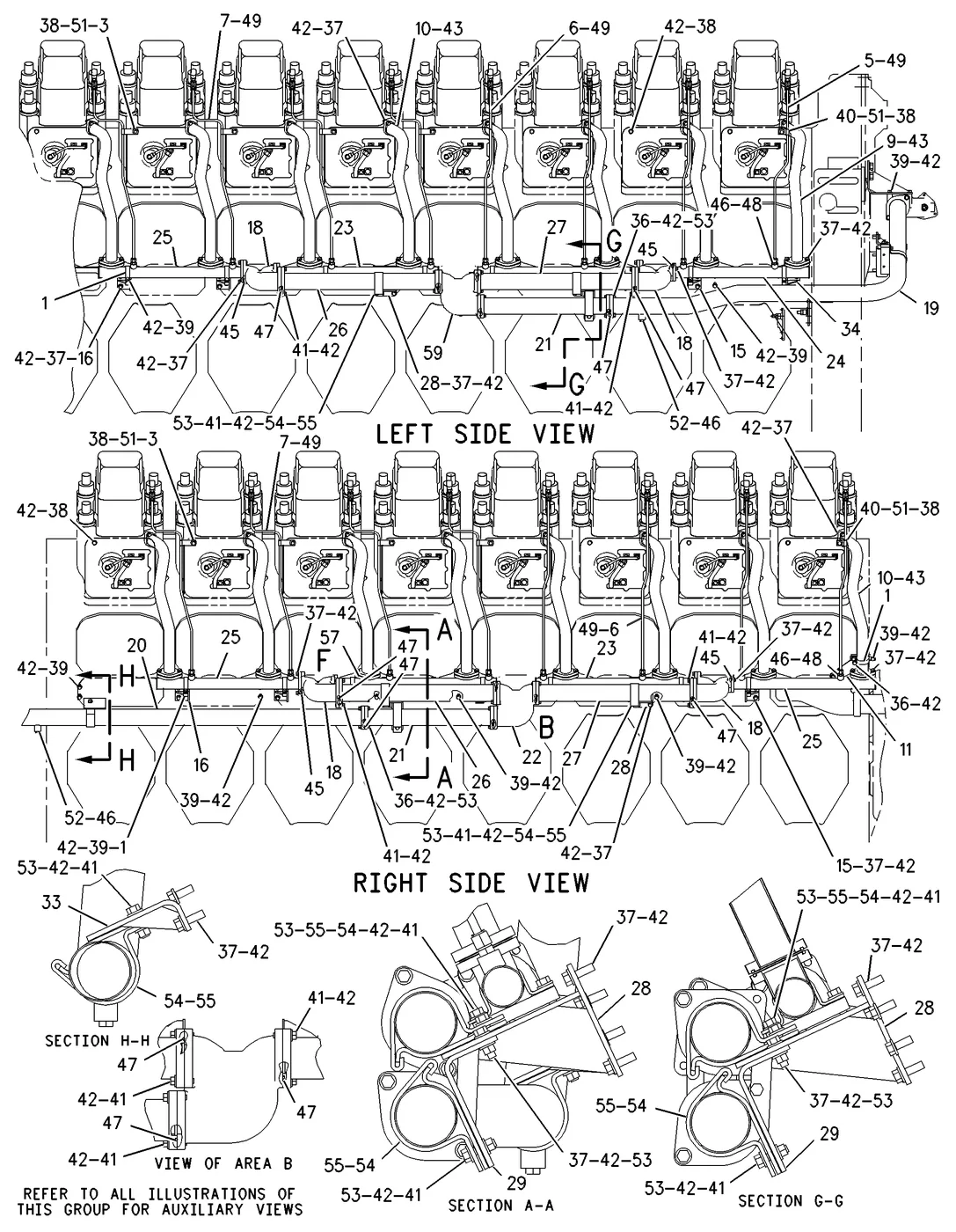 diagram 4