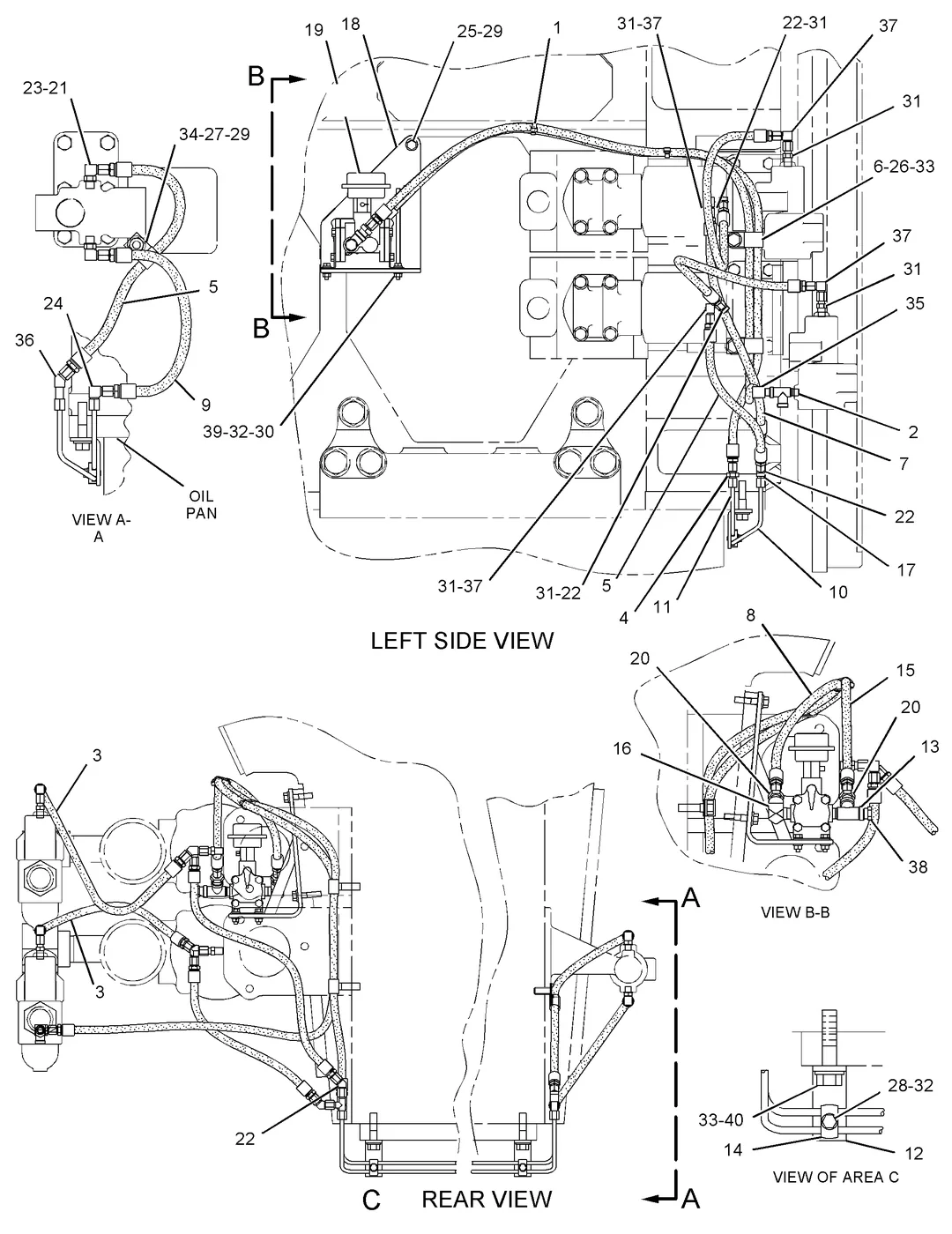 diagram 4