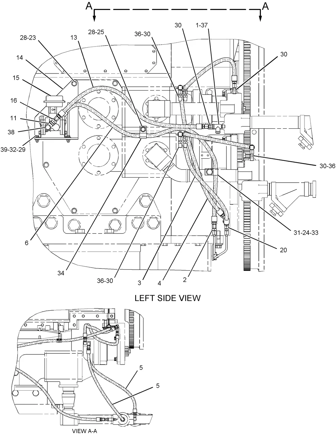 diagram 5