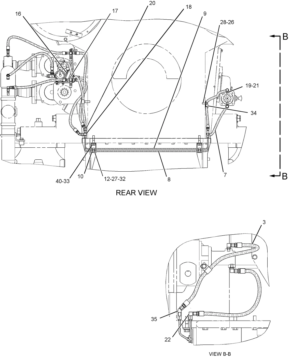 diagram 6