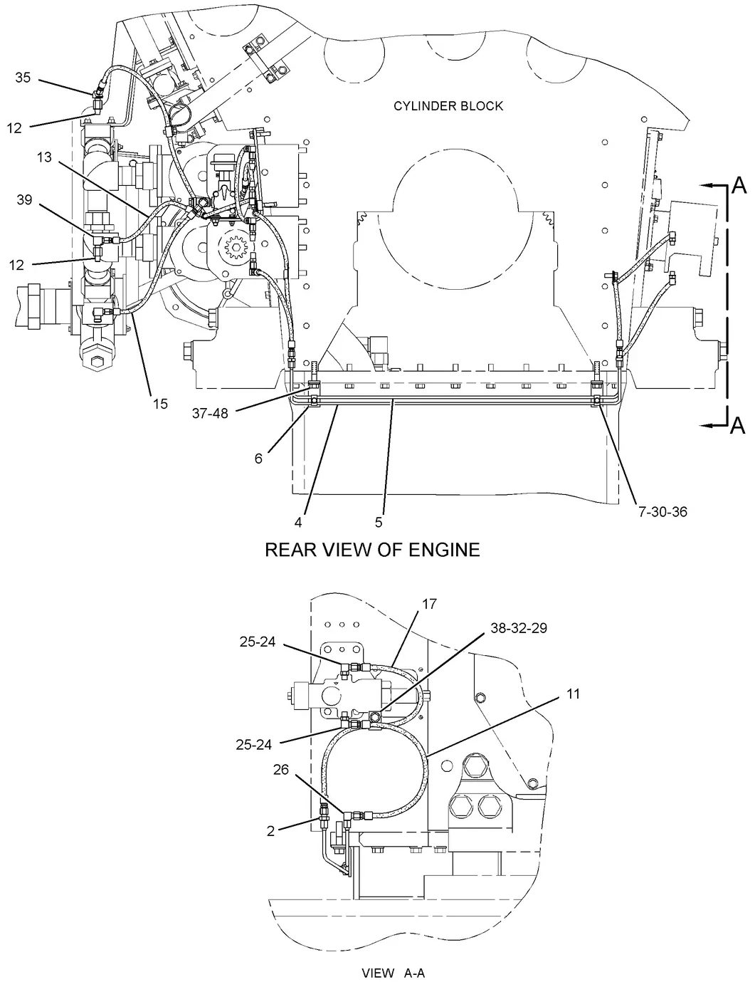 diagram 7
