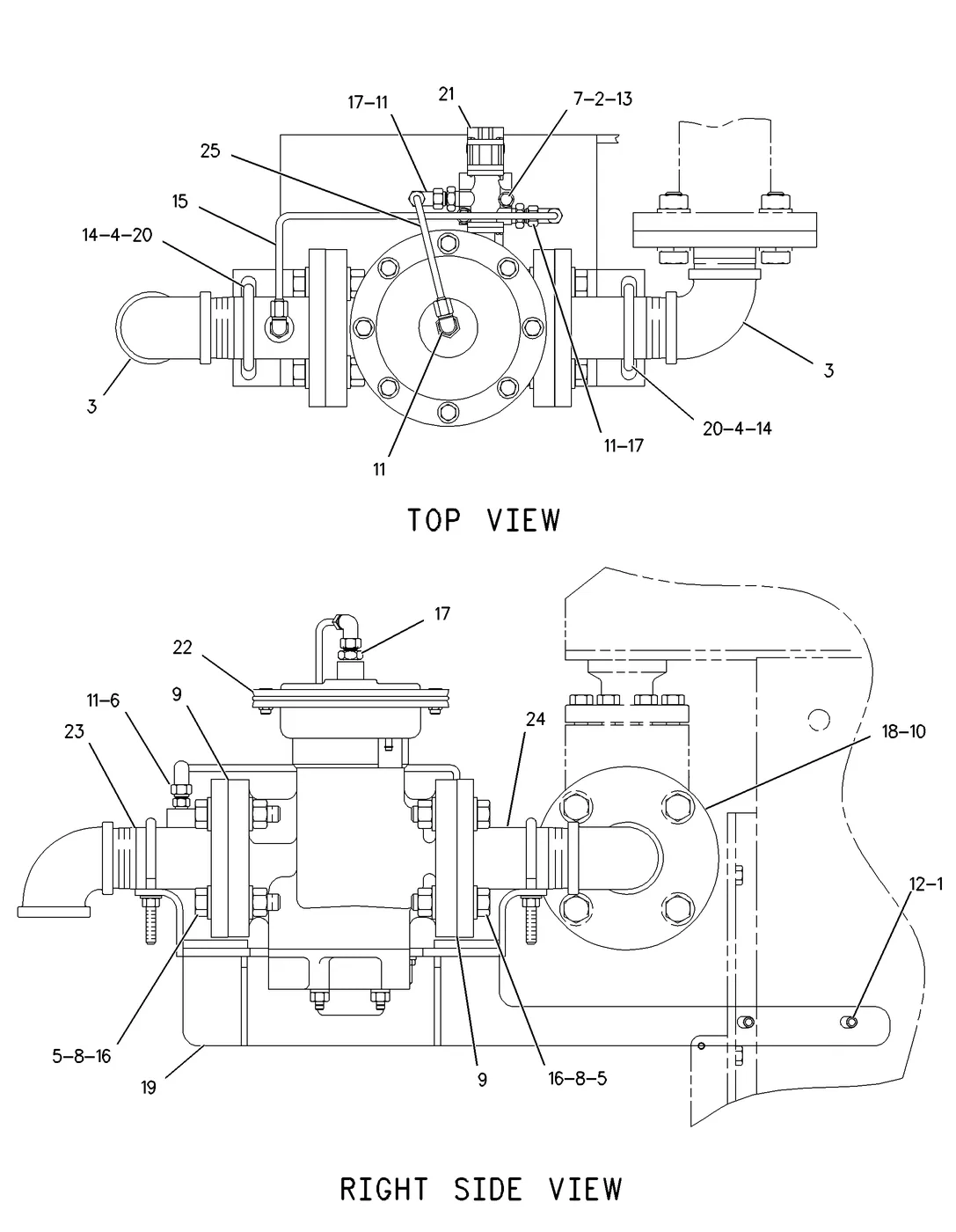 diagram 4