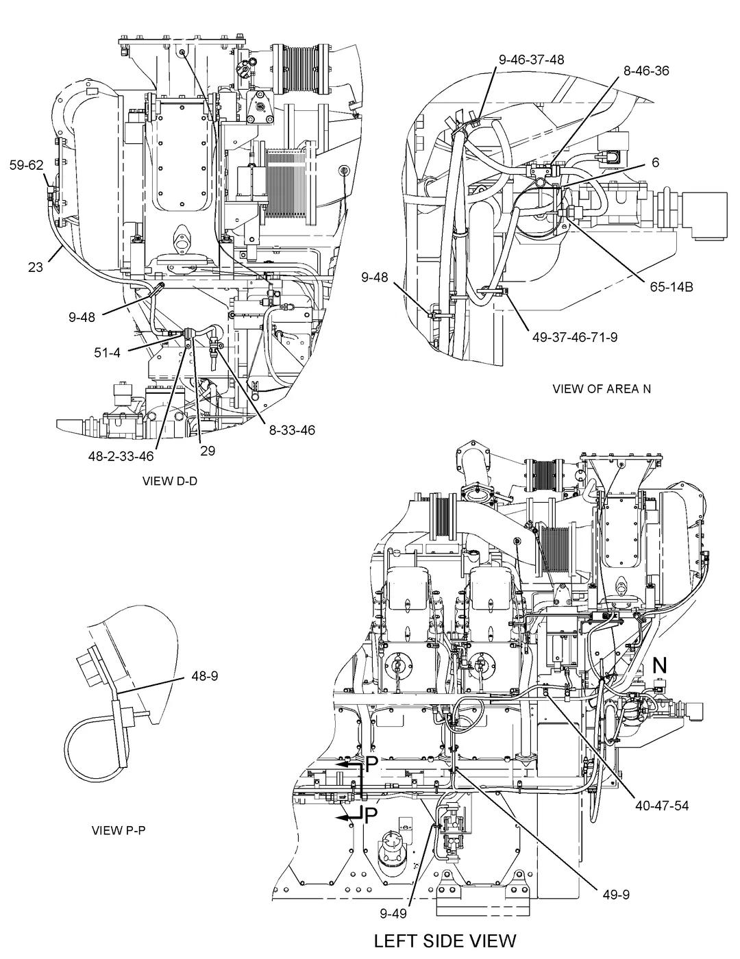 diagram 4