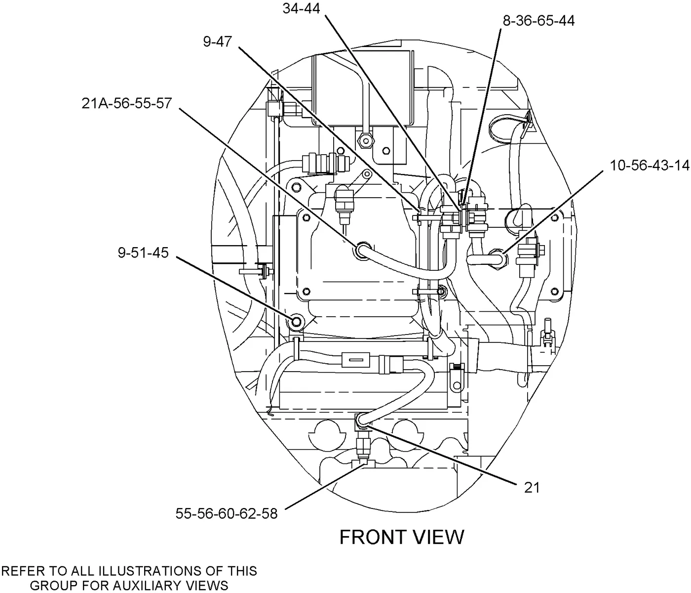 diagram 5