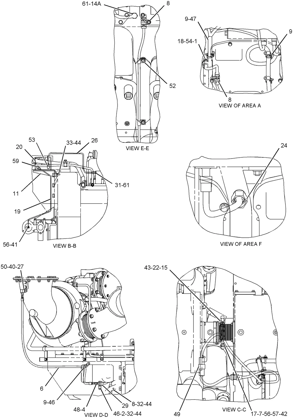 diagram 4