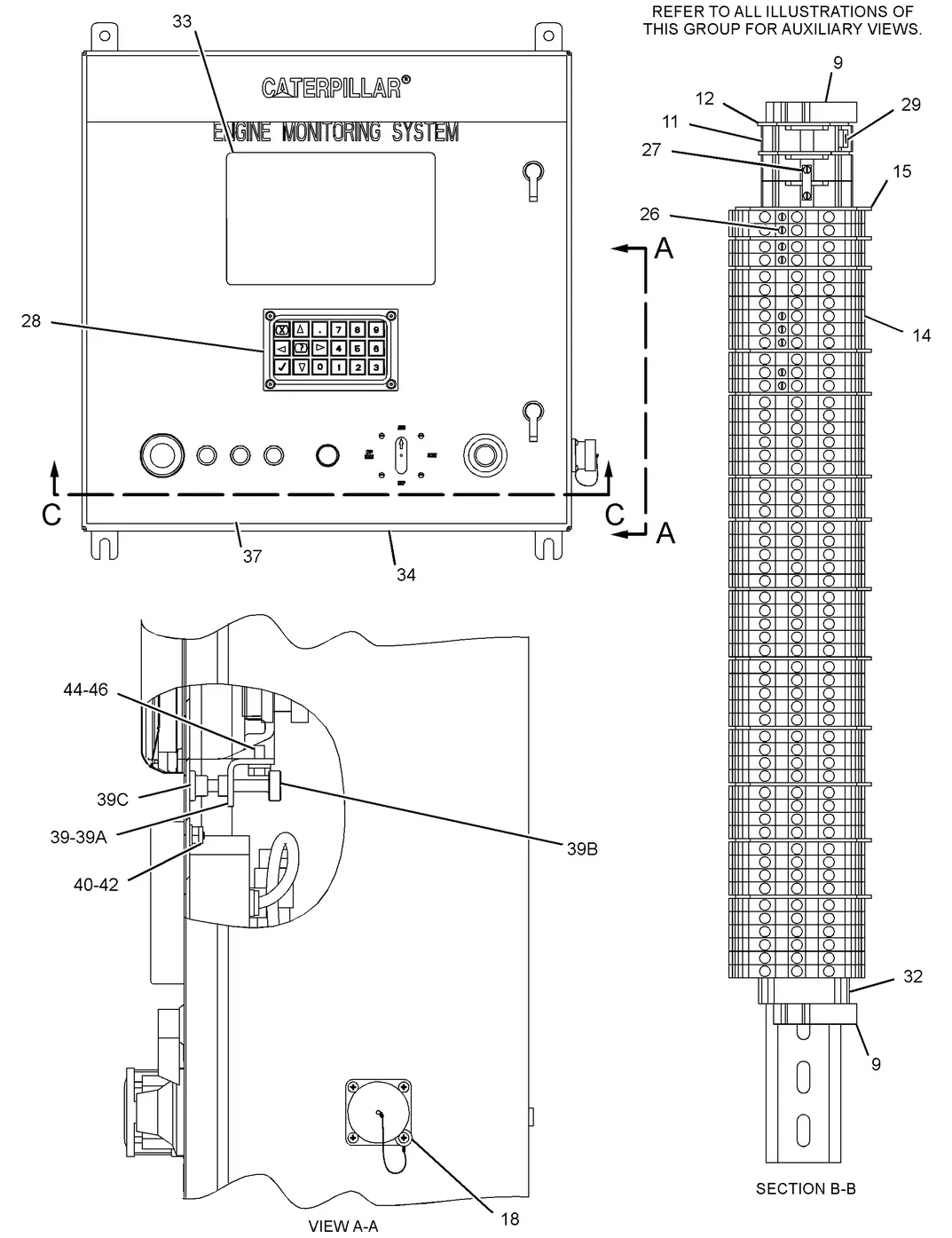 diagram 3