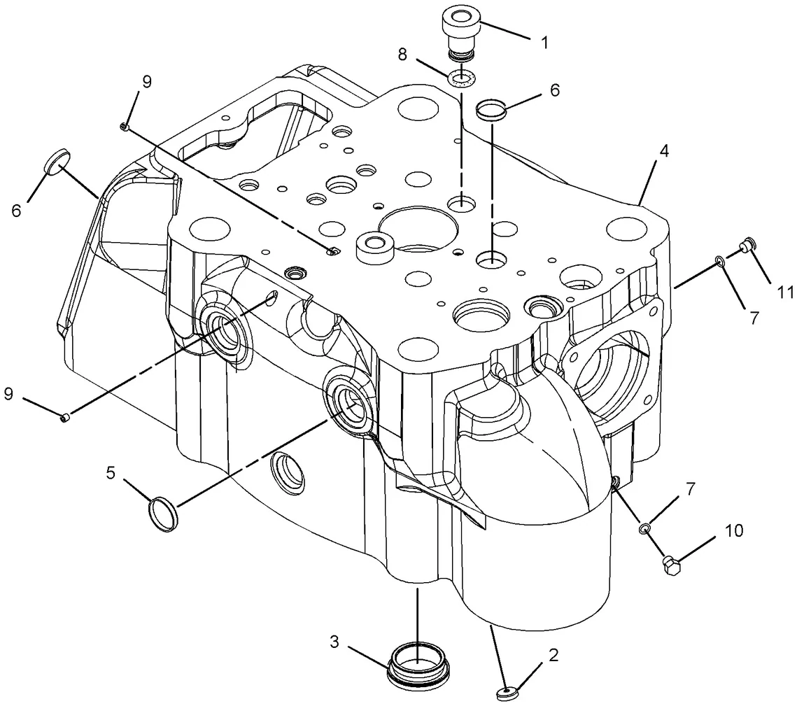diagram 4