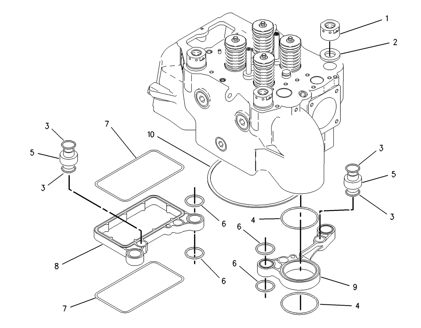 diagram 3