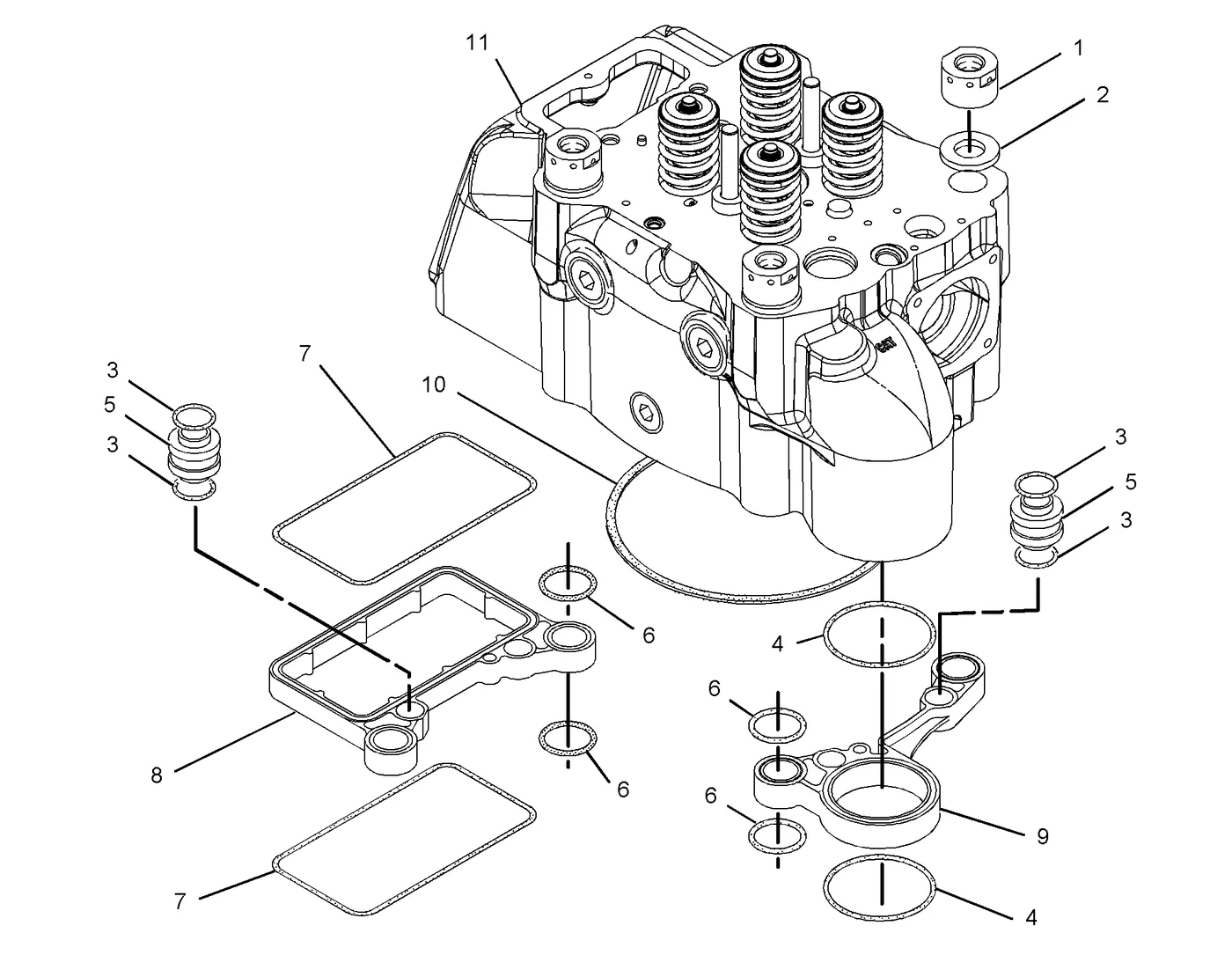 diagram 5