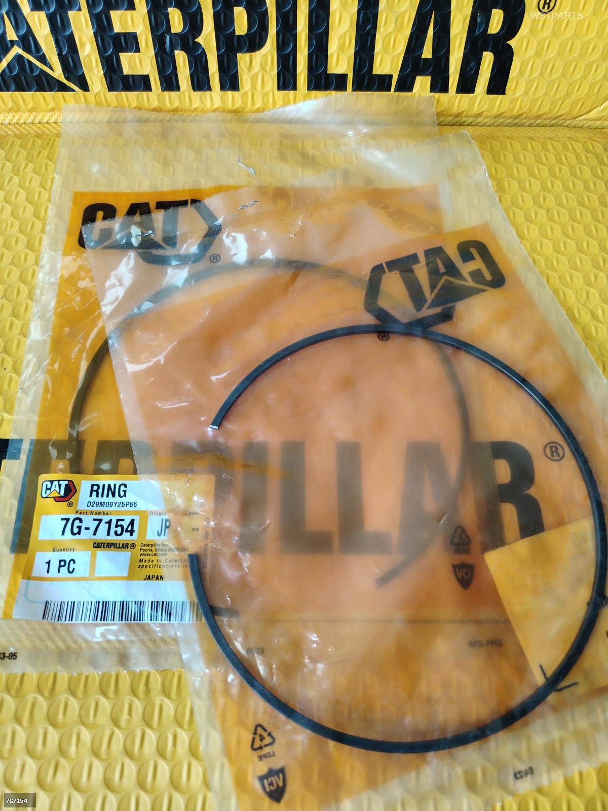 环 7G7154