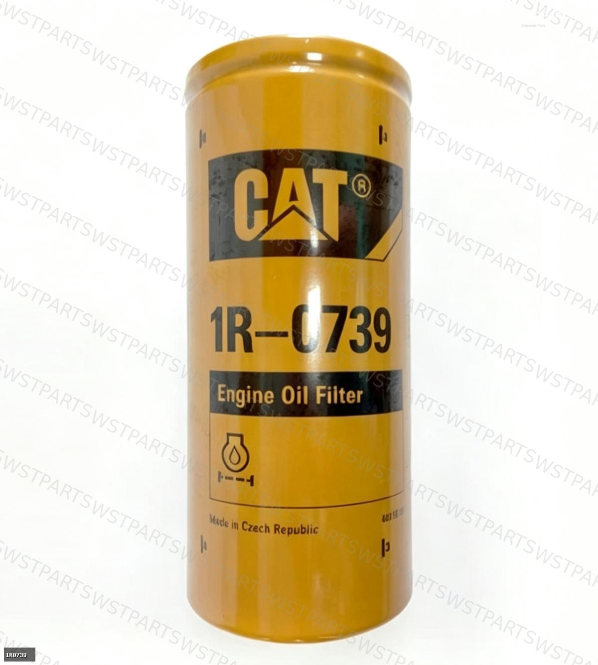 1R0739