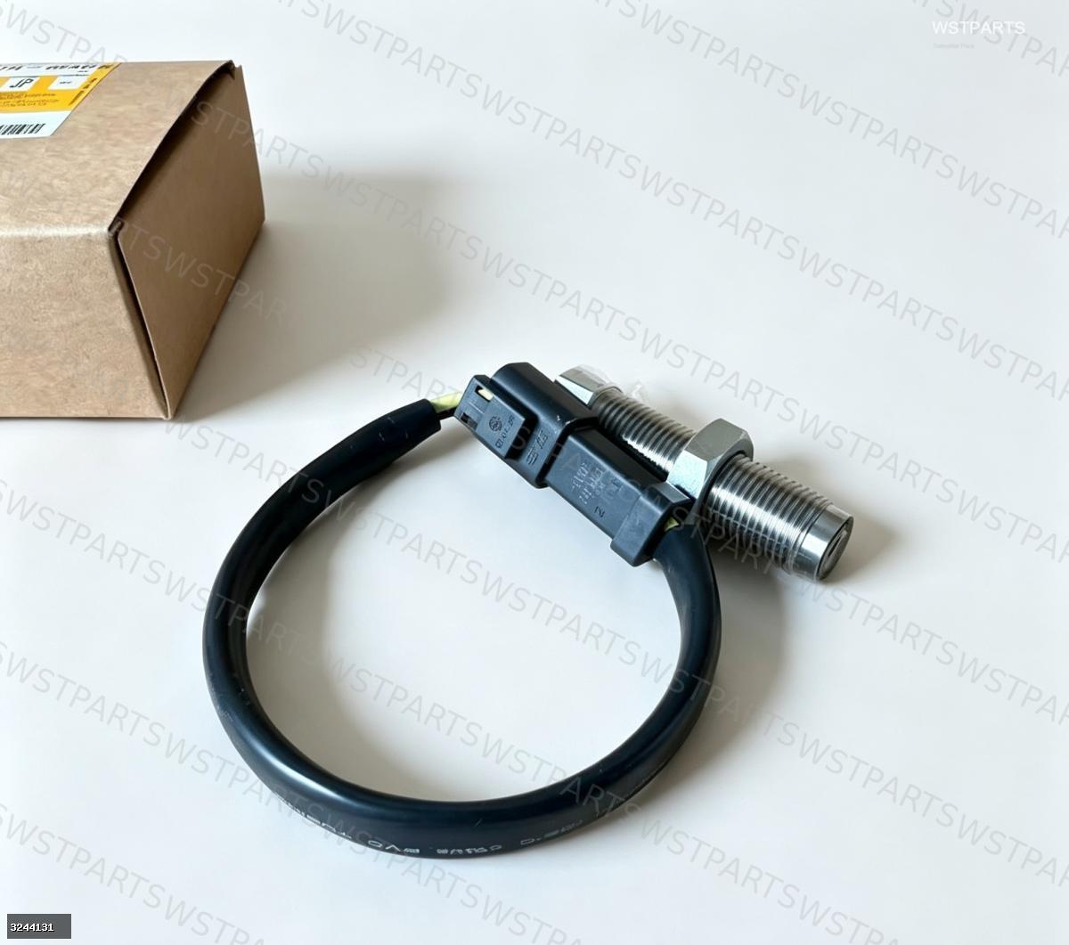 转速传感器 3244131