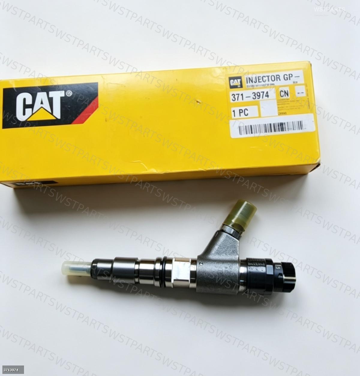 C7.1油嘴 3713974