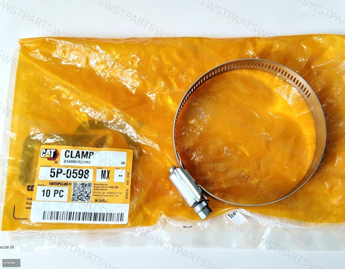 5P0598